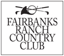 Fairbanks Ranch Country Club